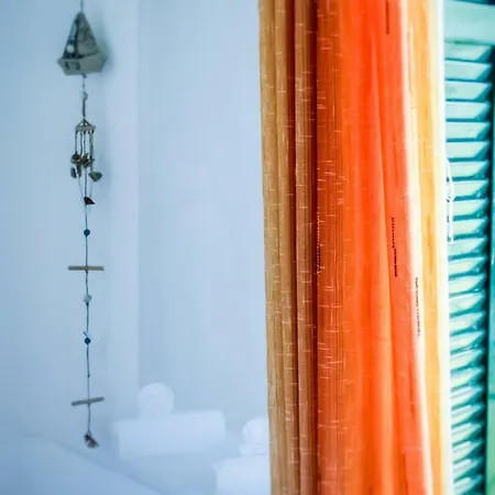 Guest house Onar