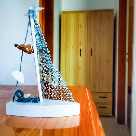 Guest house Onar